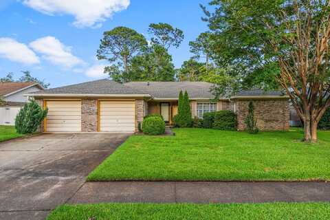 350 Brian Circle, Mary Esther, FL 32569