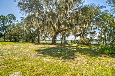 Lot 6 Lagrange Cove Circle, Freeport, FL 32439