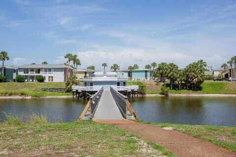 4000 Gulf Terrace Drive, Destin, FL 32541