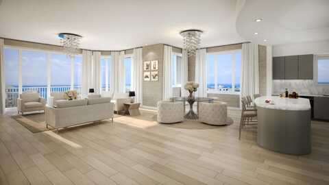 15600 Emerald Coast Parkway, Destin, FL 32541