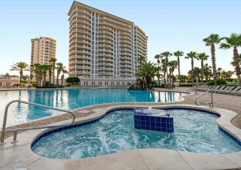 15600 Emerald Coast Parkway, Destin, FL 32541