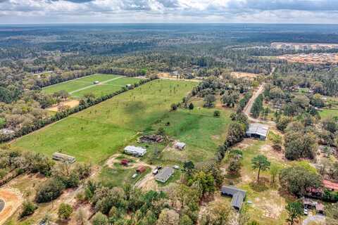 3172 Aplin Road, Crestview, FL 32539