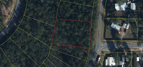 00 Brookside Drive, DeFuniak Springs, FL 32433