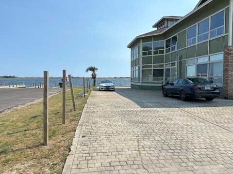 348 SW Miracle Strip Parkway, Fort Walton Beach, FL 32548