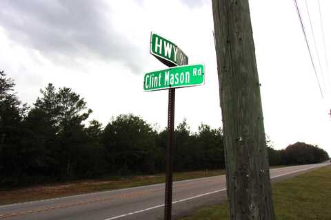 Tbd E Hwy 90, Crestview, FL 32539