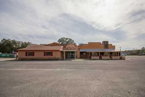 1313 Lewis Turner Boulevard, Fort Walton Beach, FL 32547