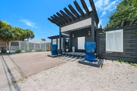 213 Rose Lane, Panama City Beach, FL 32413