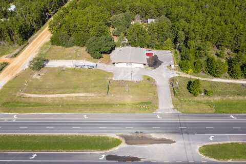 13919 Highway 77, Southport, FL 32409