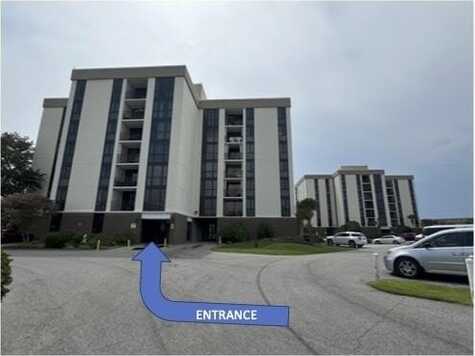 3655 E Scenic Highway 98, Destin, FL 32541