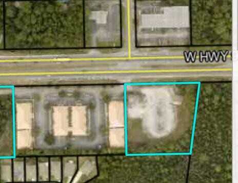 Tbd Hwy 98, Mary Esther, FL 32569