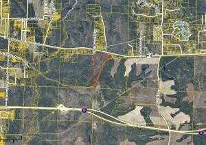 0 Highway 90, Crestview, FL 32539