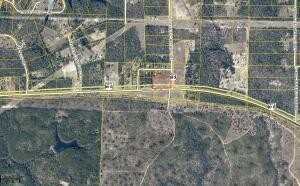 0 US-90, Crestview, FL 32539