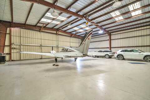 1001 Airport Road, Destin, FL 32541