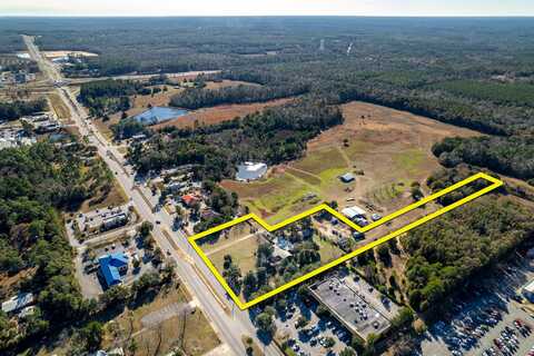 1368 US-331, DeFuniak Springs, FL 32435