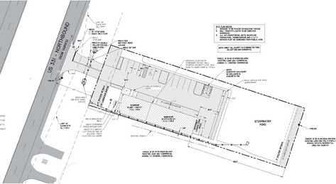 .73-acres US-331, Freeport, FL 32439