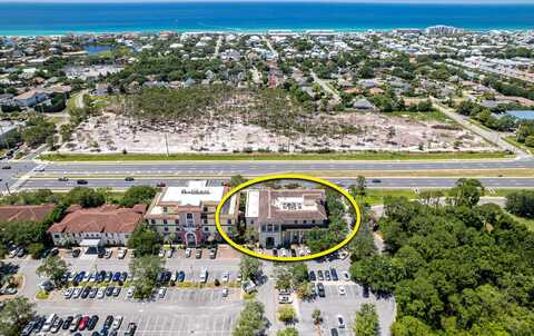 4458 Legendary Drive, Destin, FL 32541