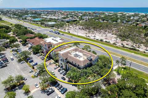 4458 Legendary Drive, Destin, FL 32541