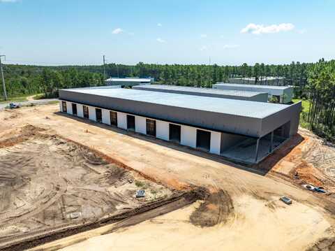 25,000 Sf Serenoa Road, Santa Rosa Beach, FL 32459