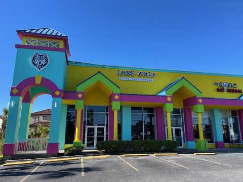 960 Harbor Blvd, Destin, FL 32541