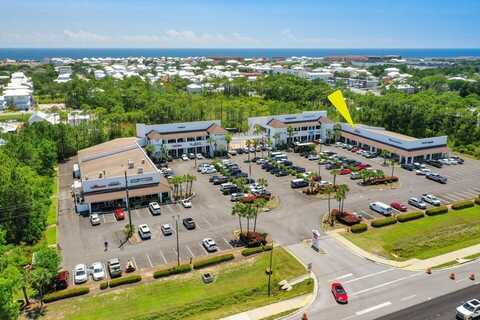 12273 Us Highway 98, Miramar Beach, FL 32550