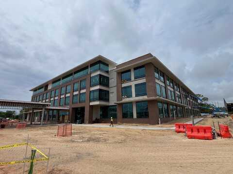 811 Government Avenue, Valparaiso, FL 32580