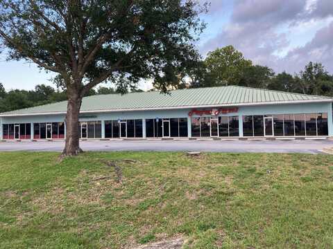 4381 S Ferdon Boulevard, Crestview, FL 32536