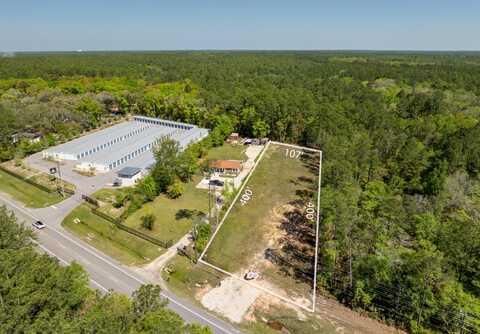 772 SR-20, Freeport, FL 32439