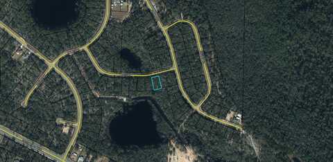 Lot 35 DIANE Place, Chipley, FL 32428