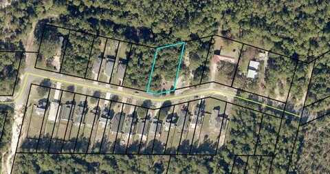 2497 S Lakeview Drive, Crestview, FL 32536