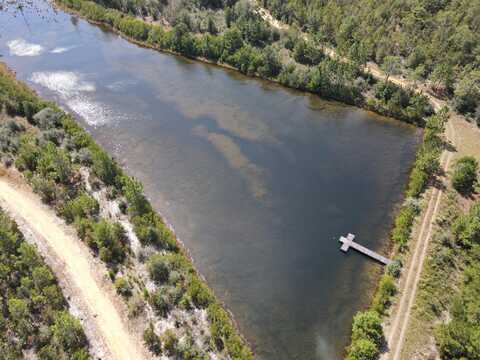 2450 Acres King Lake Road, DeFuniak Springs, FL 32433