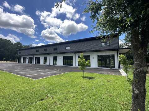 200 Hwy 90, Crestview, FL 32536