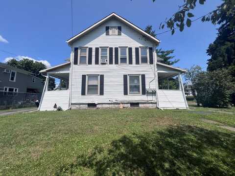 375 E Thurston St, Elmira, NY 14901