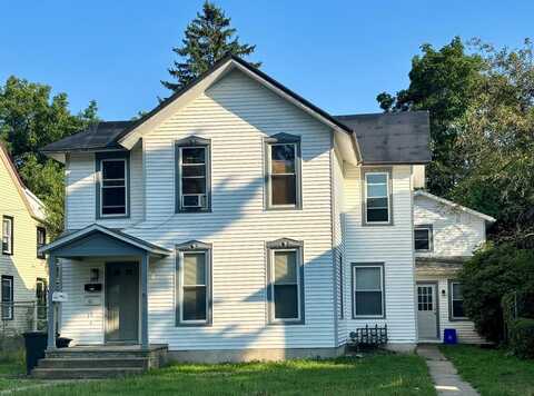 369 W Fourth St. APT B, Elmira, NY 14901