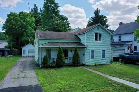 140 E Washington St, Bath, NY 14810