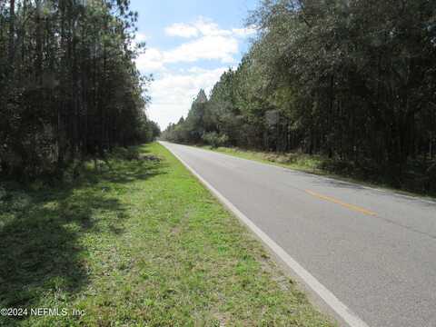 0 J FLAKE Road, Hastings, FL 32145