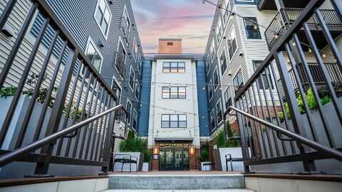 99 Foundry Place, Portsmouth, NH 03801
