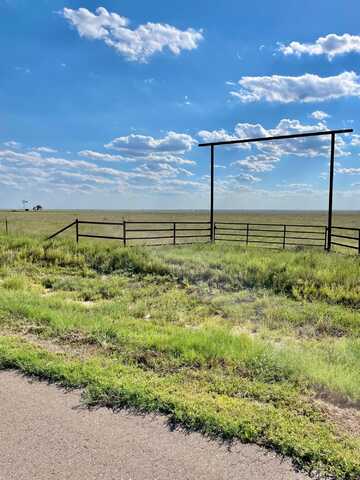 27000 Deer Track Lane, Canyon, TX 79015