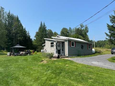 339 Cold Brook Rd, Saranac, NY 12981