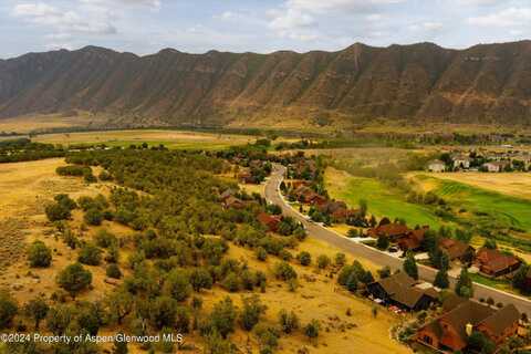 318 FAAS RANCH Road, New Castle, CO 81647