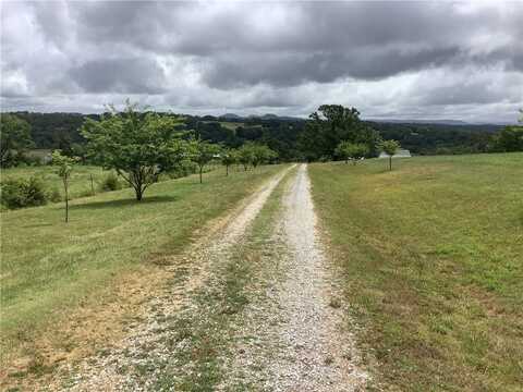 2330 County Road 3271, Berryville, AR 72616