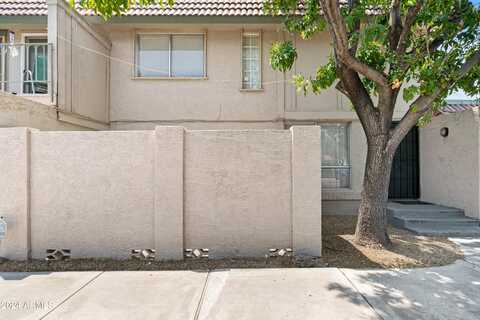 5630 S ADMIRALTY Court, Tempe, AZ 85283