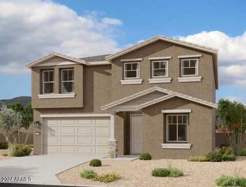 4251 E Brook Lynn Place, San Tan Valley, AZ 85143