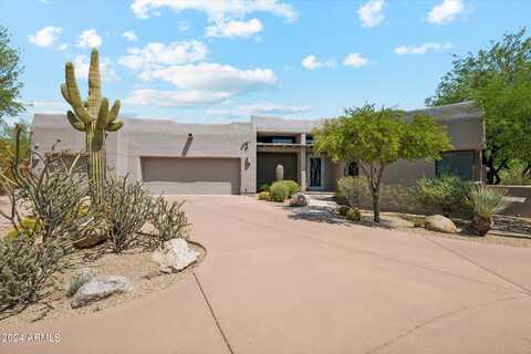 10040 E HAPPY VALLEY Road, Scottsdale, AZ 85255