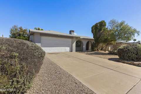 6441 S ROOSEVELT Street, Tempe, AZ 85283