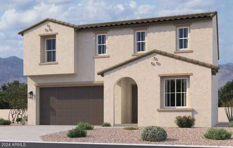 2133 E GEORGIA RUTH Lane, San Tan Valley, AZ 85140