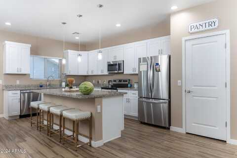 14594 S AVALON Road, Arizona City, AZ 85123