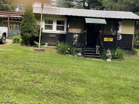 3468 Pine Lane, Tionesta, PA 16353