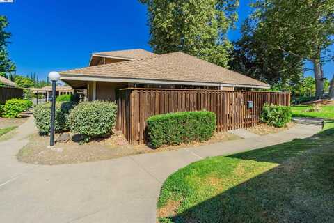 2073 Olivera Rd, Concord, CA 94520