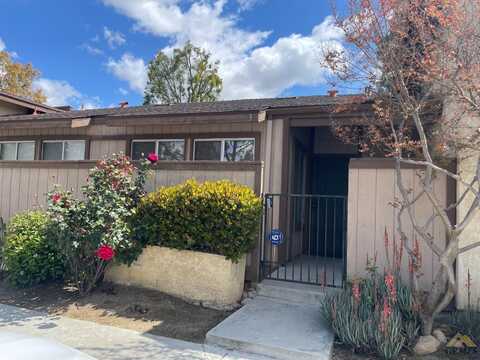 5501 Dunsmuir Road, Bakersfield, CA 93309