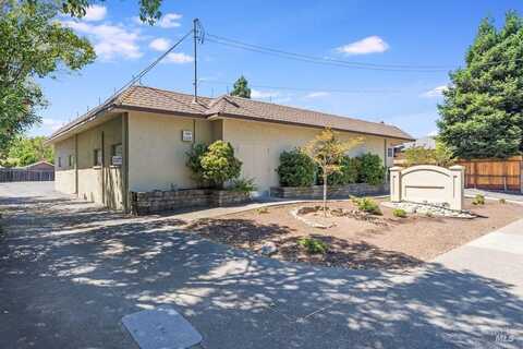 615 5th Street W, Sonoma, CA 95476